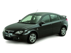 PROTON GEN-2 Saloon Petrol 4 Doors
