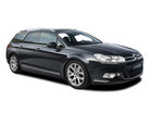 CITROEN C5 Estate Diesel 5 Doors