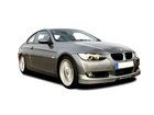 BMW ALPINA Coupe Diesel 2 Doors