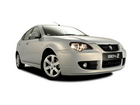 PROTON GEN-2 Hatchback Petrol 5 Doors