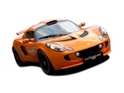 LOTUS EXIGE Sports Petrol 2 Doors