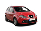 SEAT ALTEA Estate Petrol 5 Doors