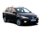 KIA CEED Estate Petrol 5 Doors