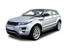 LAND ROVER RANGE ROVER EVOQUE 4x4 Petrol 3 Doors
