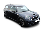 MINI CLUBMAN Estate Petrol 5 Doors