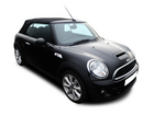 MINI CONVERTIBLE Convertible Diesel 2 Doors